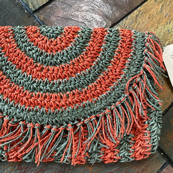 Universal Thread purse - Picture 5 of 8